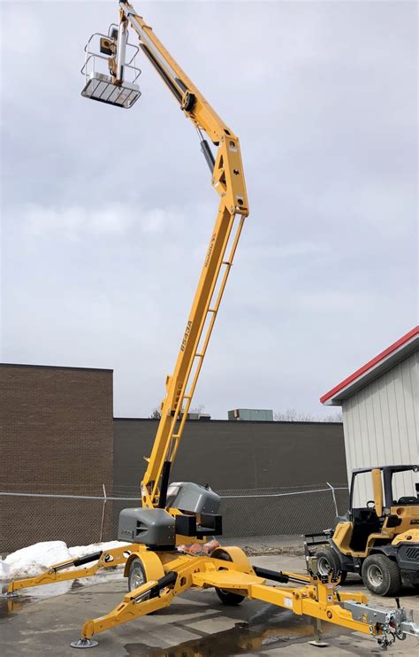 skid steer rental clearfield pa|aerial lift rental clearfield pa.